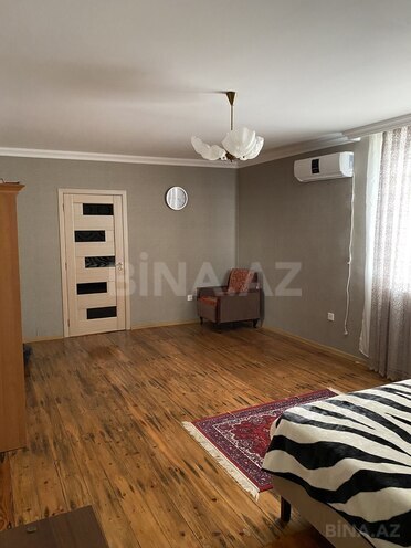 Продаётся 6-комн. дом/дача 260 м², пос. Пиршаги, photo 22 from 24