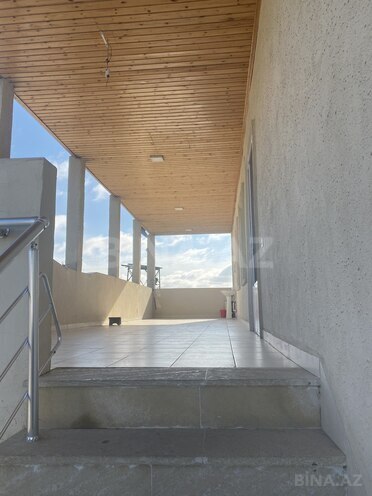 Продаётся 6-комн. дом/дача 260 м², пос. Пиршаги, photo 11 from 24