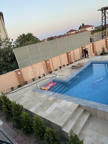 Продаётся 6-комн. дом/дача 260 м², пос. Пиршаги, photo 9 from 24