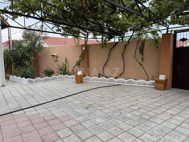 Продаётся 6-комн. дом/дача 260 м², пос. Пиршаги, photo 6 from 24