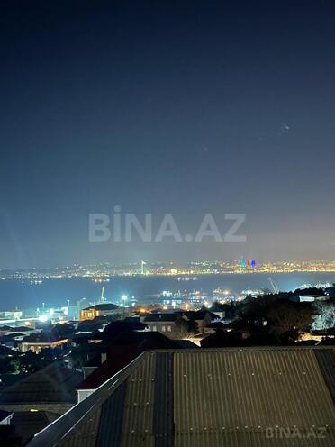 Satılır 2 otaqlı yeni tikili 58 m², Xətai r., photo 13 from 19