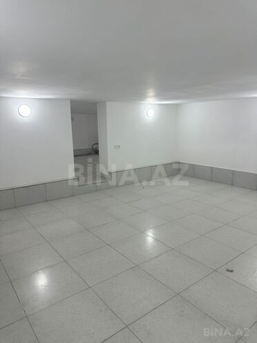 İcarəyə verilir  obyekt 500 m², Novxanı q., photo 9 from 10