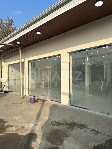 İcarəyə verilir  obyekt 500 m², Novxanı q., photo 4 from 10