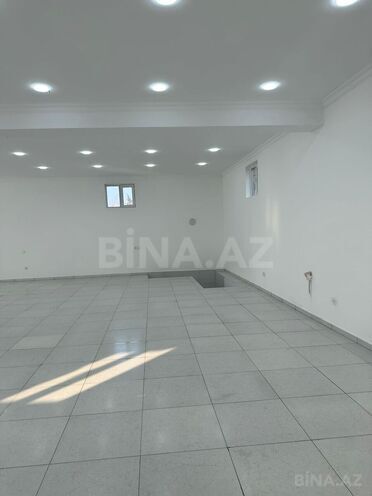 İcarəyə verilir  obyekt 500 m², Novxanı q., photo 6 from 10