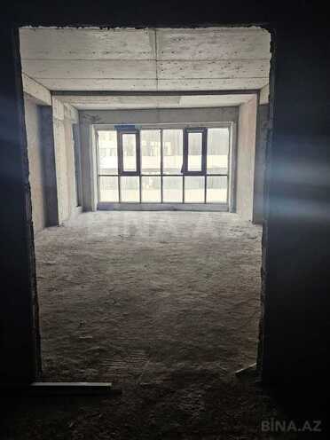 Satılır 3 otaqlı yeni tikili 220 m², Şah İsmayıl Xətai m., photo 13 from 22