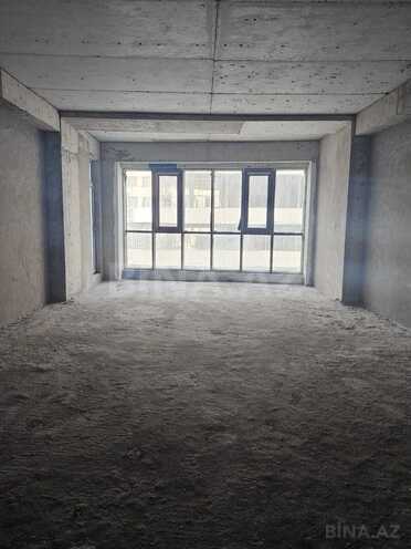 Satılır 3 otaqlı yeni tikili 220 m², Şah İsmayıl Xətai m., photo 14 from 22