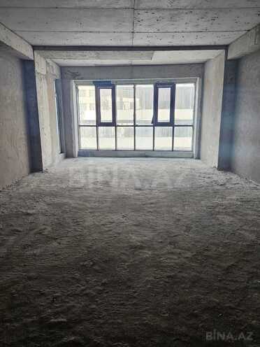 Satılır 3 otaqlı yeni tikili 220 m², Şah İsmayıl Xətai m., photo 10 from 22