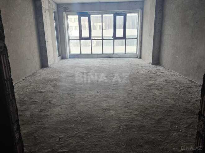 Satılır 3 otaqlı yeni tikili 220 m², Şah İsmayıl Xətai m., photo 11 from 22
