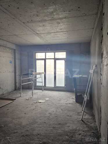 Satılır 3 otaqlı yeni tikili 220 m², Şah İsmayıl Xətai m., photo 16 from 22