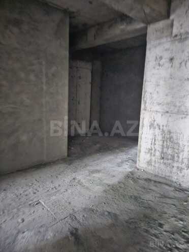 Satılır 3 otaqlı yeni tikili 220 m², Şah İsmayıl Xətai m., photo 15 from 22