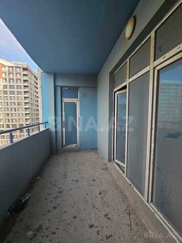 Satılır 3 otaqlı yeni tikili 220 m², Şah İsmayıl Xətai m., photo 3 from 22