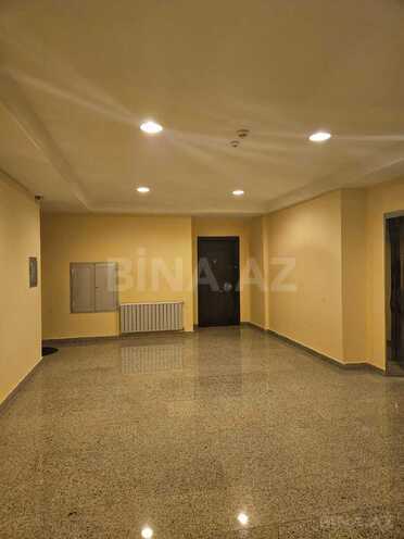 Satılır 3 otaqlı yeni tikili 220 m², Şah İsmayıl Xətai m., photo 8 from 22