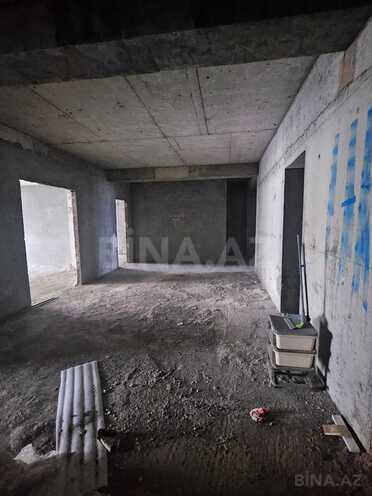 Satılır 3 otaqlı yeni tikili 220 m², Şah İsmayıl Xətai m., photo 21 from 22
