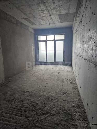 Satılır 3 otaqlı yeni tikili 220 m², Şah İsmayıl Xətai m., photo 17 from 22