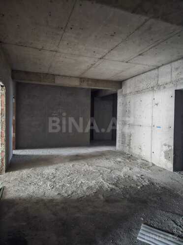Satılır 3 otaqlı yeni tikili 220 m², Şah İsmayıl Xətai m., photo 19 from 22