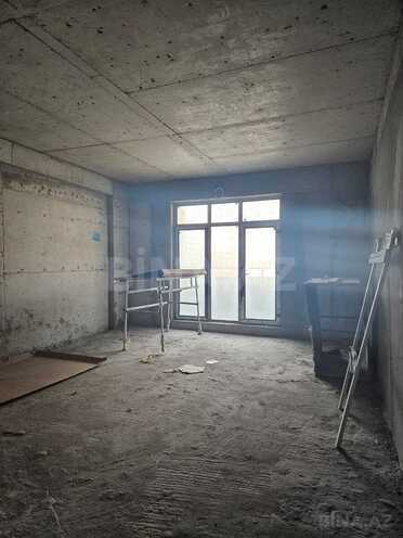 Satılır 3 otaqlı yeni tikili 220 m², Şah İsmayıl Xətai m., photo 18 from 22