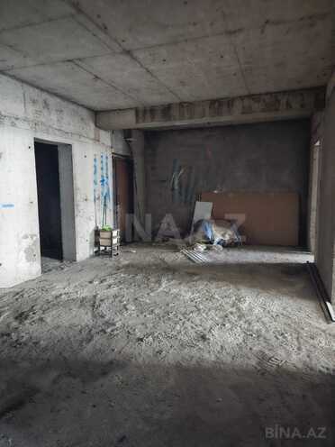 Satılır 3 otaqlı yeni tikili 220 m², Şah İsmayıl Xətai m., photo 12 from 22