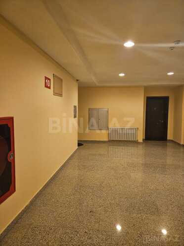 Satılır 3 otaqlı yeni tikili 220 m², Şah İsmayıl Xətai m., photo 9 from 22