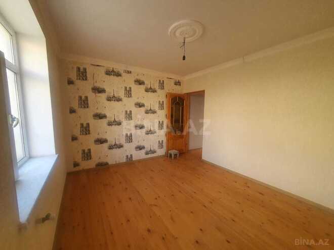 Продаётся  участок 7 сот, пос. Бина, photo 14 from 16