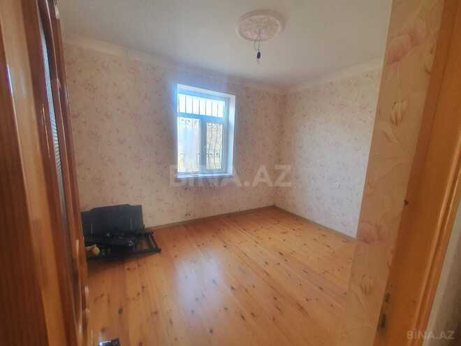 Продаётся  участок 7 сот, пос. Бина, photo 12 from 16