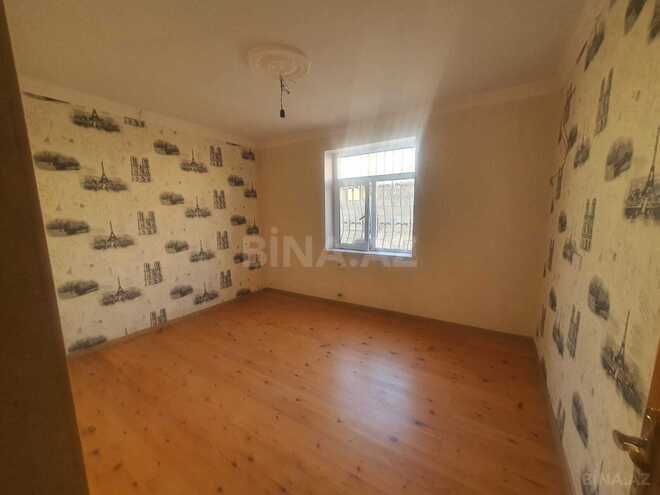 Продаётся  участок 7 сот, пос. Бина, photo 8 from 16