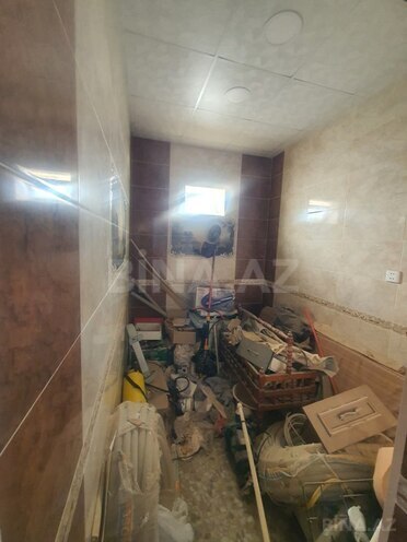 Продаётся  участок 7 сот, пос. Бина, photo 10 from 16