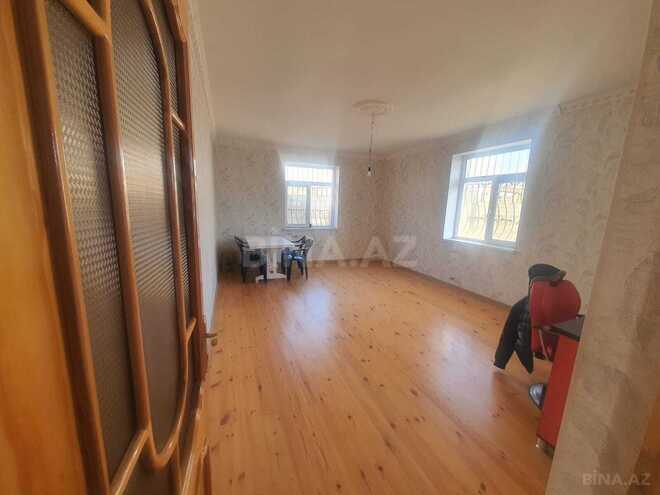 Продаётся  участок 7 сот, пос. Бина, photo 7 from 16