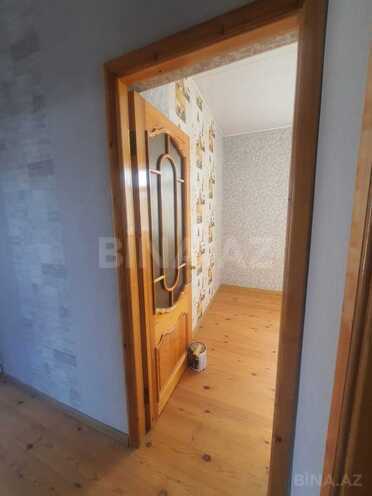 Продаётся  участок 7 сот, пос. Бина, photo 11 from 16