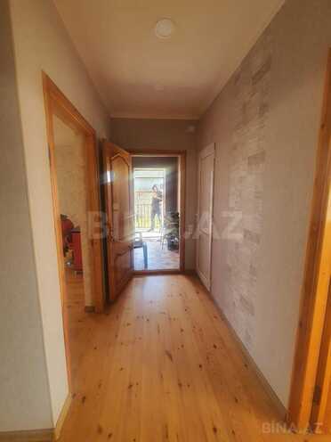 Продаётся  участок 7 сот, пос. Бина, photo 13 from 16