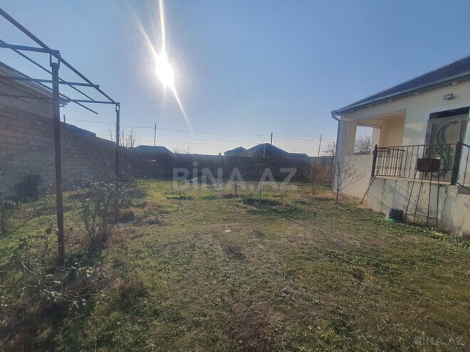 Продаётся  участок 7 сот, пос. Бина, photo 6 from 16