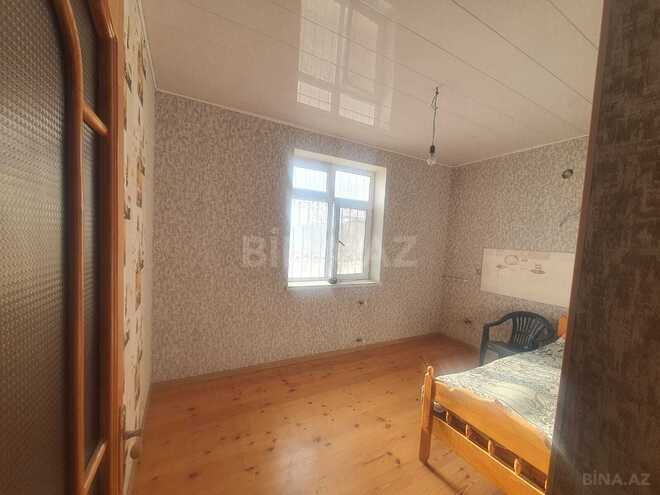 Продаётся  участок 7 сот, пос. Бина, photo 9 from 16