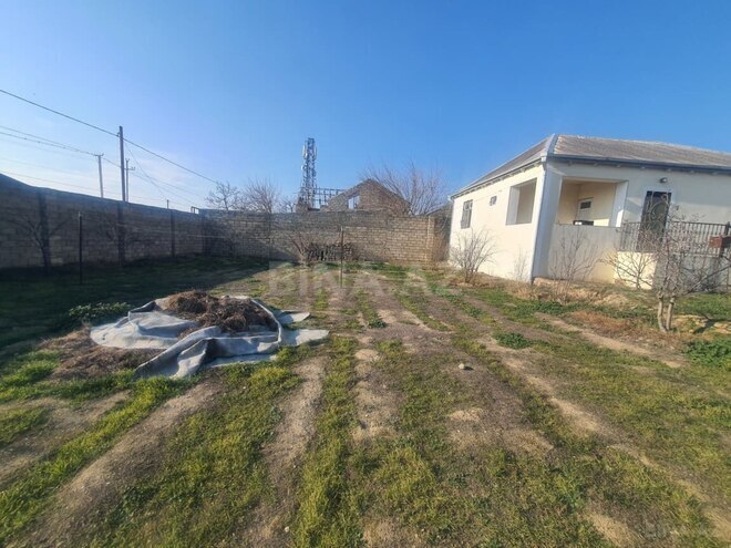 Продаётся  участок 7 сот, пос. Бина, photo 4 from 16