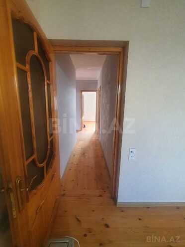 Продаётся  участок 7 сот, пос. Бина, photo 15 from 16