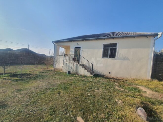 Продаётся  участок 7 сот, пос. Бина, photo 5 from 16