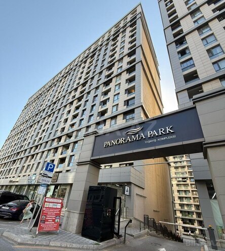 Satılır 2 otaqlı yeni tikili 58 m², Xətai r., photo 18 from 19