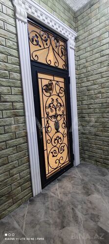 Продаётся 4-комн. дом/дача 170 м², пос. Бузовна, photo 26 from 30