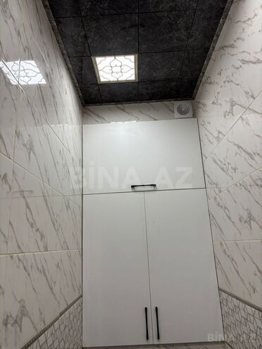 Продаётся 4-комн. дом/дача 170 м², пос. Бузовна, photo 22 from 30