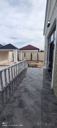 Продаётся 4-комн. дом/дача 170 м², пос. Бузовна, photo 7 from 30