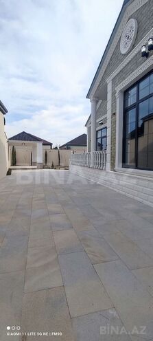 Продаётся 4-комн. дом/дача 170 м², пос. Бузовна, photo 3 from 30