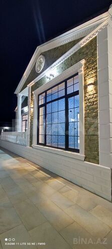 Продаётся 4-комн. дом/дача 170 м², пос. Бузовна, photo 9 from 30