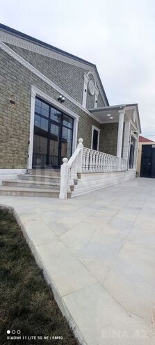 Продаётся 4-комн. дом/дача 170 м², пос. Бузовна, photo 1 from 30