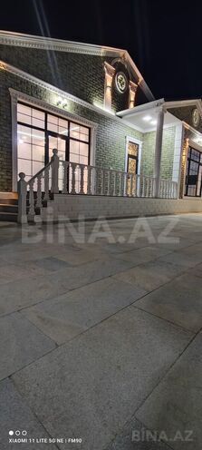 Продаётся 4-комн. дом/дача 170 м², пос. Бузовна, photo 14 from 30