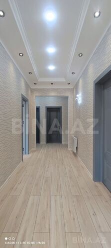 Продаётся 4-комн. дом/дача 170 м², пос. Бузовна, photo 5 from 30