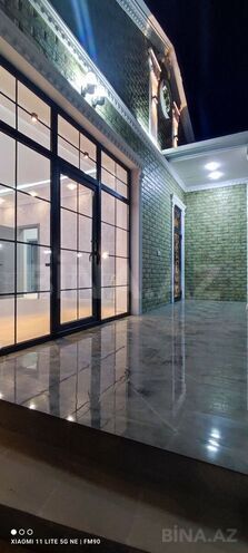 Продаётся 4-комн. дом/дача 170 м², пос. Бузовна, photo 12 from 30