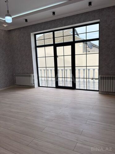 Продаётся 4-комн. дом/дача 170 м², пос. Бузовна, photo 15 from 30