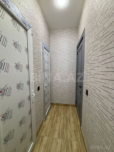 Продаётся 4-комн. дом/дача 170 м², пос. Бузовна, photo 20 from 30