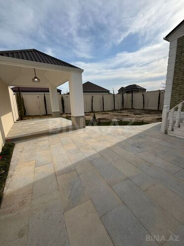 Продаётся 4-комн. дом/дача 170 м², пос. Бузовна, photo 28 from 30