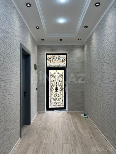 Продаётся 4-комн. дом/дача 170 м², пос. Бузовна, photo 16 from 30