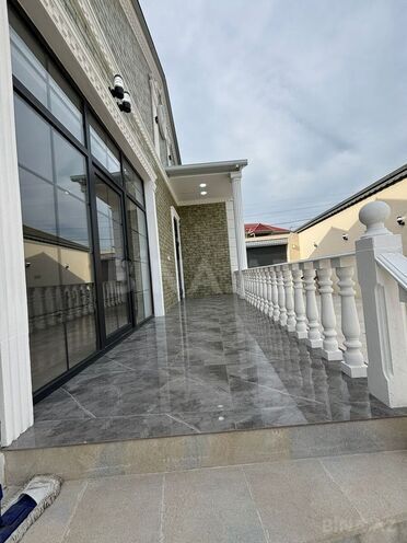 Продаётся 4-комн. дом/дача 170 м², пос. Бузовна, photo 13 from 30