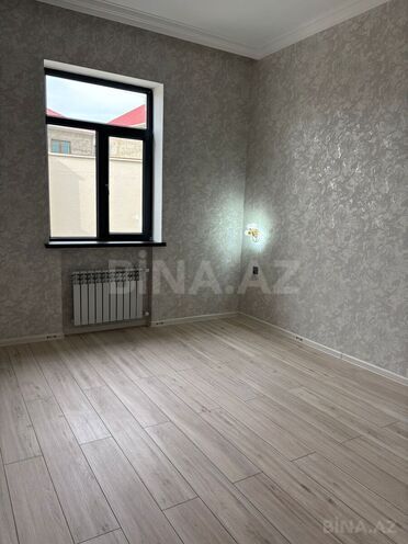 Продаётся 4-комн. дом/дача 170 м², пос. Бузовна, photo 18 from 30